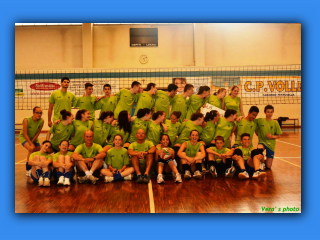 Volley_Camp_2014 (20).jpg